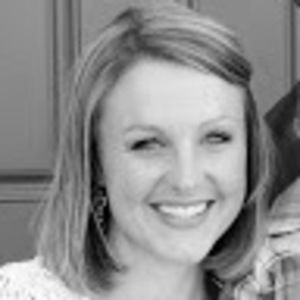 Meet your Posher, Lindsey